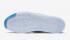 Nike Air Max 1 Have a Nike Day Indigo Storm BQ8929-400