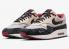 Nike Air Max 1 Keep Rippin Stop Slippin 2.0 Pearl White Vast Grey FD5743-200