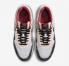 Nike Air Max 1 Keep Rippin Stop Slippin 2.0 Pearl White Vast Grey FD5743-200