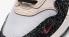 Nike Air Max 1 Keep Rippin Stop Slippin 2.0 Pearl White Vast Grey FD5743-200