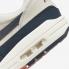 Nike Air Max 1 LX Obsidian Light Orewood Brown FD2370-110