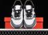Nike Air Max 1 Off-White Dark Grey Black AA7293-007