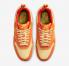 Nike Air Max 1 PRM Somos Familia Orange Cream Yellow Green DZ5352-847