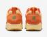 Nike Air Max 1 PRM Somos Familia Orange Cream Yellow Green DZ5352-847