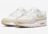 Nike Air Max 1 Premium Summit White Phantom FB5060-100