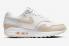 Nike Air Max 1 Premium Summit White Phantom FB5060-100