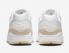 Nike Air Max 1 Premium Summit White Phantom FB5060-100