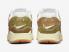 Nike Air Max 1 Premium Wabi-Sabi Tan Olive Sail Brown DQ8656-133