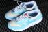 Nike Air Max 1 Puerto Rico Blue Gale Barely Blue FD6955-400