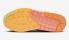Nike Air Max 1 Puerto Rico Orange Frost Citron Pulse Coconut Milk FD6955-800