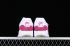 Nike Air Max 1 Rose Pink White 918354-006