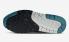Nike Air Max 1 SC Noise Aqua Photon Dust White Cool Grey FB9660-001
