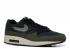Nike Air Max 1 SE Medium Olive AO1021-200