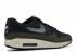 Nike Air Max 1 SE Medium Olive AO1021-200