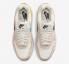 Nike Air Max 1 Sail Black Light Orewood Brown Multi-Color FQ2538-100