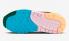 Nike Air Max 1 Sail Black Light Orewood Brown Multi-Color FQ2538-100