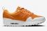 Nike Air Max 1 Serena Williams Design Crew Curry White FQ4298-800