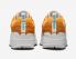Nike Air Max 1 Serena Williams Design Crew Curry White FQ4298-800