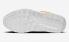 Nike Air Max 1 Serena Williams Design Crew Curry White FQ4298-800
