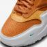 Nike Air Max 1 Serena Williams Design Crew Curry White FQ4298-800