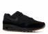 Nike Air Max 1 Triple Black Gum AH8145-007