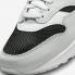 Nike Air Max 1 Urawa Pure Platinum Black Sport Red Summit White FD9081-001