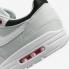 Nike Air Max 1 Urawa Pure Platinum Black Sport Red Summit White FD9081-001