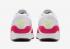 Nike Air Max 1 Volt Rush Pink AH8145-111