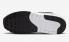 Nike Air Max 1 White Black Medium Olive Pure Platinum FD9082-102