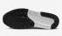 Nike Air Max 1 White University Red Pure Platinum Black FD9082-101