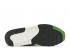 Nike Patta X Air Max 1 Premium Chlorophyll White Matte Silver 366379-100
