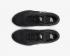 Nike Wmns Air Max 1 G Black Anthracite White CI7736-001