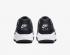 Nike Wmns Air Max 1 G Black Anthracite White CI7736-001