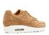 Nike Wmns Air Max 1 Premium Nyc Cork Natural 893335-991