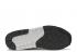 Nike Wmns Air Max 1 Vast Grey Spruce Ridgerock Aura 319986-043