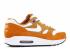 Air Max 1 Premium Retro Curry Dark True White Curry 908366-700