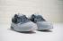 Nike Air Max 1 Centre Pompidou Pack Grey AV3735-001