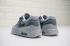 Nike Air Max 1 Centre Pompidou Pack Grey AV3735-001