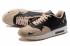 Nike Air Max 1 Master 30th Anniversary Shoes Lifestyle Unisex Light Brown Black