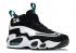 Nike Air Griffey Max 1 Gs Freshwater 2021 White Black Varsity Red DD8561-100