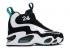 Nike Air Griffey Max 1 Gs Freshwater 2021 White Black Varsity Red DD8561-100