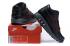 Nike Air Max 1 Mid Deluxe QS Black Barkroot Brown Sneakerboots 726411-002