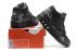 Nike Air Max 1 Mid FB Black Cool Grey White Camo Men Running Shoes 685192-001