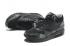 Nike Air Max 1 Mid FB Black Cool Grey White Camo Men Running Shoes 685192-001