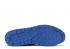 Nike Air Max 1 Ultra 20 Essential Industrial Blue White 875679-402