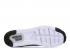 Nike Air Max 1 Ultra Essential Jade Clear White Black 819476-003