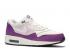 Nike Wmns Air Max 1 Essential Cosmic Purple White 599820-118