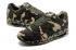 Nike Air Max 87 Camouflage green Men running Shoes 607473-006