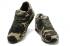 Nike Air Max 87 Camouflage green Men running Shoes 607473-006