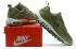 Nike Air Max 90+97 Running Shoes Men Green White